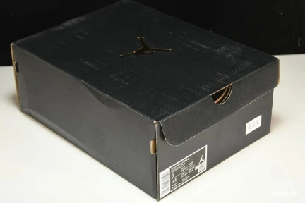 "White Jordan Retro DD9315-105 1 Golf Low Purple"  1024